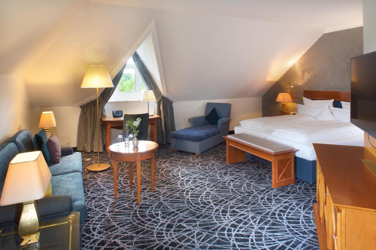 Steigenberger Hotel Der Sonnenhof Bad Worishofen Ngoại thất bức ảnh